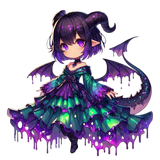 Lyra