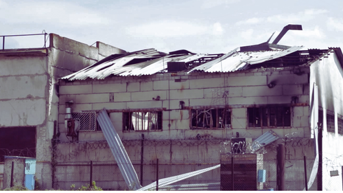 Untitled design (6).png