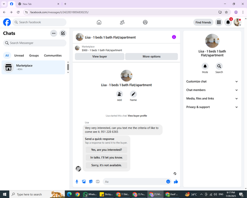 Screenshot 1.png