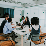 In House Training Programs