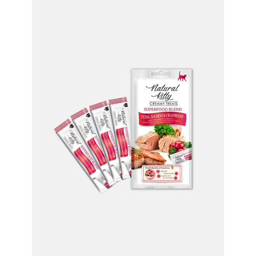 image WH 1200x1200px 2025 07 29T144044.759.jpg