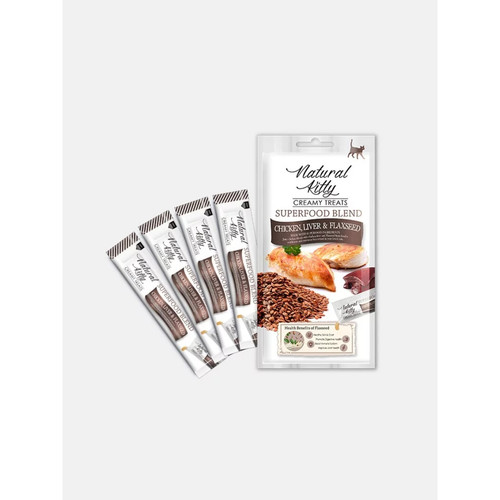 image WH 1200x1200px 2025 07 29T144043.656.jpg