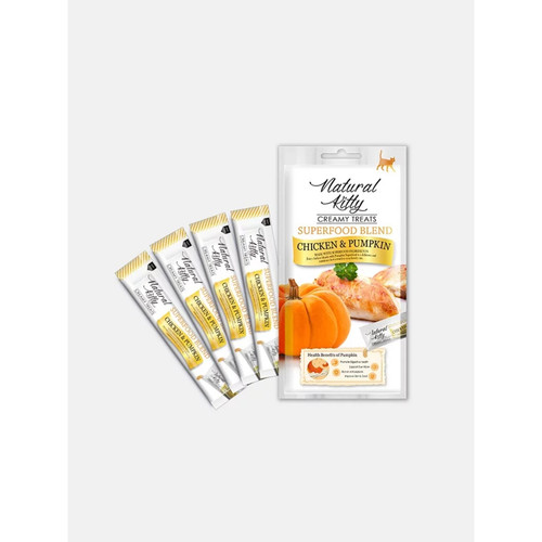 image WH 1200x1200px 2025 07 29T144042.926.jpg