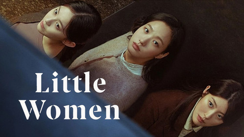 Little Women (2022).jpg