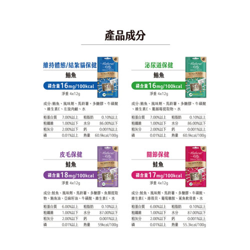 image WH 1200x1200px (94).jpg