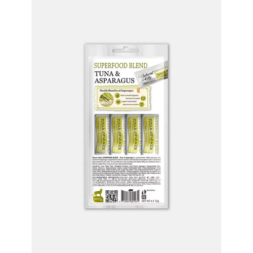 image WH 1200x1200px 2025 07 29T143543.624.jpg