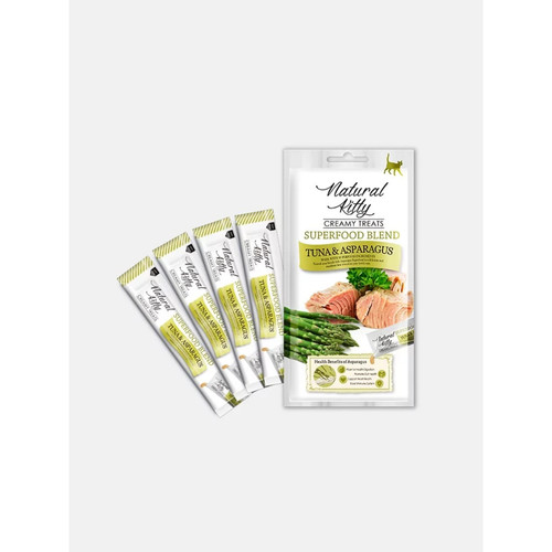 image WH 1200x1200px 2025 07 29T143542.886.jpg