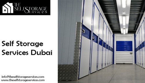 Self Storage Services Dubai 1.jpg