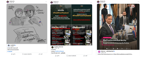 [Image: F8EntnV.md.png]