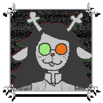 Spamelle Icon Gif.gif