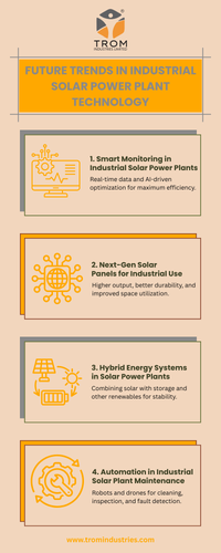 Future Trends in Industrial Solar Power Plant Technology.png