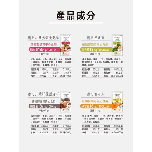 image WH 1200x1200px (100).jpg