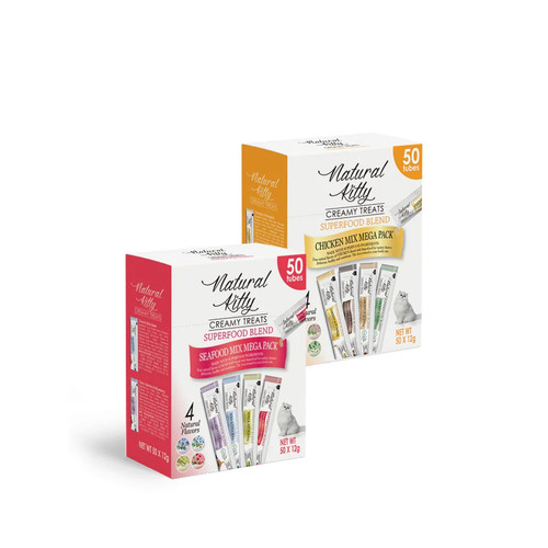 image WH 1200x1200px (96).jpg