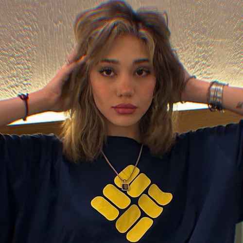 WhatsApp Image 2025 07 29 at 03.44.13.jpg