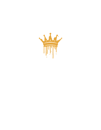 Wacky MAN [WM].png