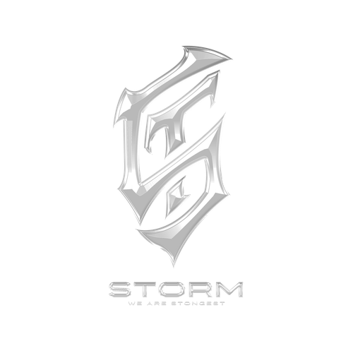 STORM [ST].png