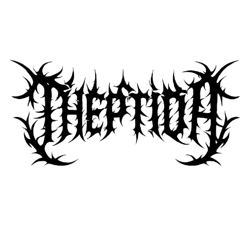 THEPTIDA LADY [THEP].png