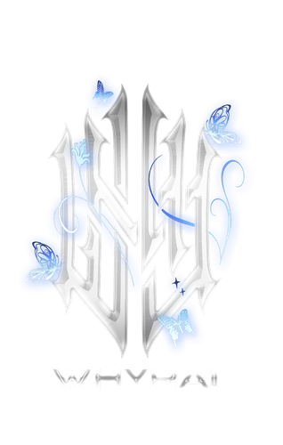 Whyrai [WHY].png