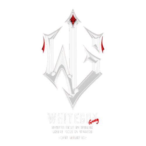 Whitegon [WG].png