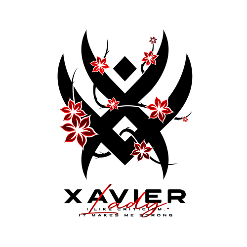 Xavier Lady [XV LD].png