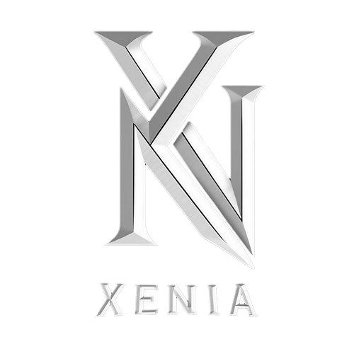 Xenia [XN].png