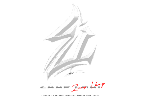 ZAAPLHAY [ZAP].png