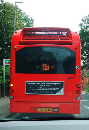 28 07 2025 John Peel's Derry Bus #001.jpg