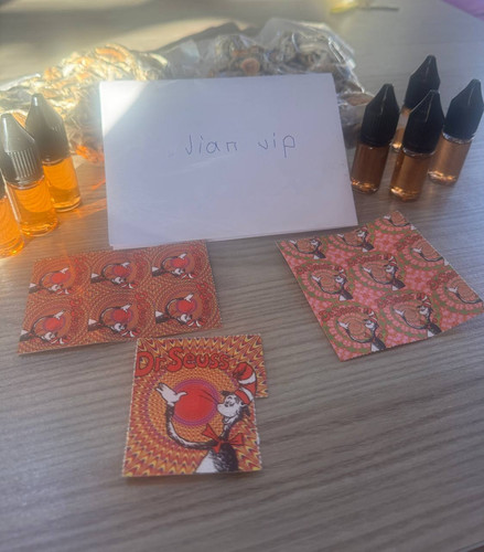 AirBrush 20250728205811.jpg