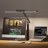 71blUXpQNWL. AC SL1500 