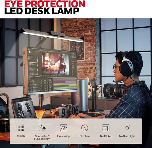 71DtxYWR4lL. AC SL1500 .jpg