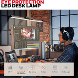 71DtxYWR4lL. AC SL1500 