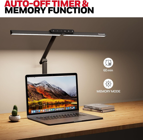 71uH7d6k ML. AC SL1500 .jpg