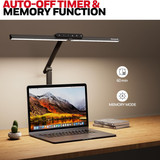 71uH7d6k ML. AC SL1500 