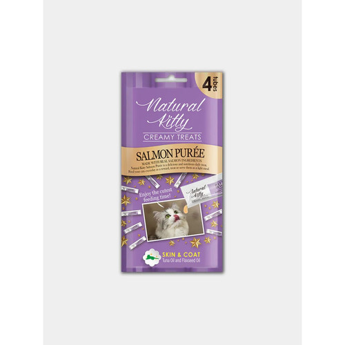 image WH 1200x1200px 2025 07 29T144750.878.jpg