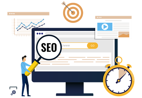 Results-Driven SEO Agency in Mohali for Businesses That Want More.2