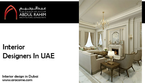 Interior designers in UAE.jpg