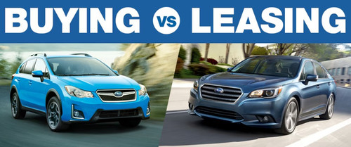 New Subaru Lease Virginia.jpg