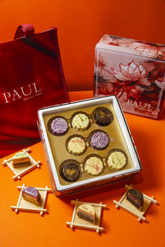 PAUL Mid Autumn Festival 2025 Moon Tarts 1.jpg