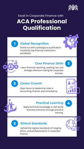 Excel in Corporate Finance with ACA Professional Qualification.jpg
