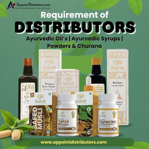 Distributors Required for Ayurvedic Products.jpg