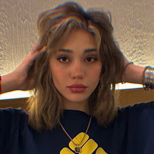 WhatsApp Image 2025 07 29 at 03.49.18.jpg