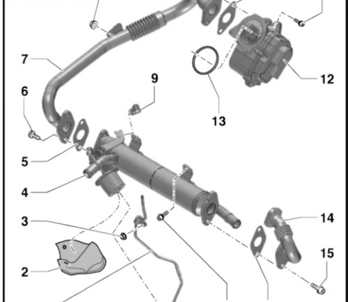 Screenshot 20250728 094901 YouTube