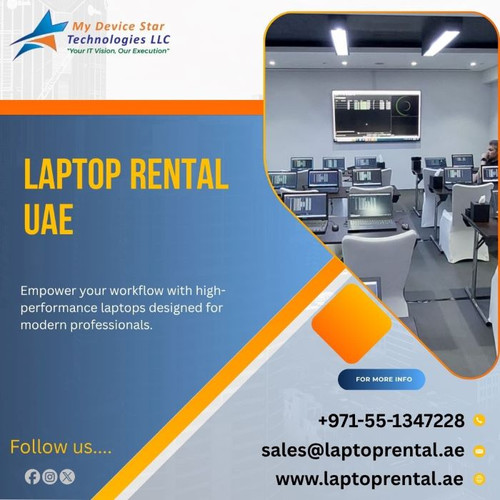 Gaming Laptop Rentals in UAE – Ready for High FPS?.jpg