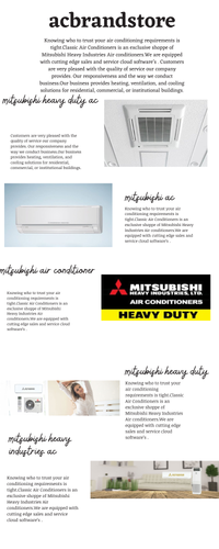 mitsubishi heavy duty ac india ac.png