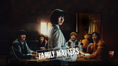 Family Matters (2024).jpg