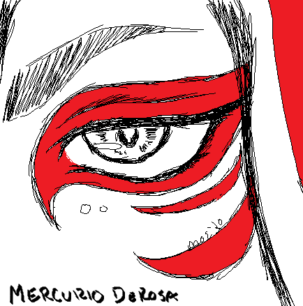 mercurio derosa.png