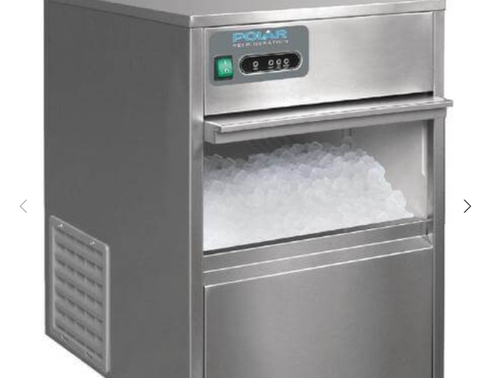ice maker machine.png