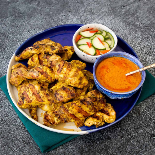 chicken satay sq.jpg