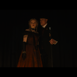 Screenshot 2025 07 28 184209