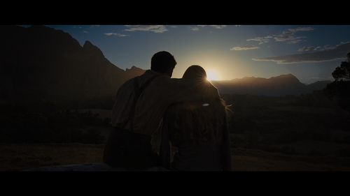 Screenshot 2025 07 28 184121